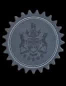 Provincial Certification