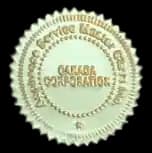 Appliance Master Class Certification