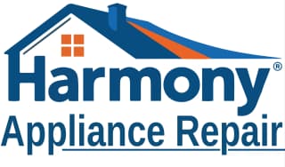 Harmony Appliance Repair